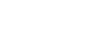 Sir Winston Boston Logo